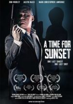 Watch A Time for Sunset Gomovies