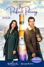 Watch The Perfect Pairing Gomovies