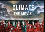 Watch Climate: The Movie (The Cold Truth) Gomovies