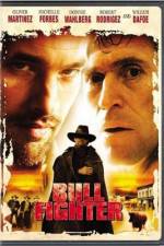 Watch Bullfighter Gomovies