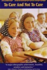 Watch The Hutterites Gomovies