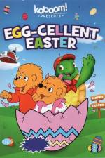 Watch Egg-Cellent Easter Gomovies