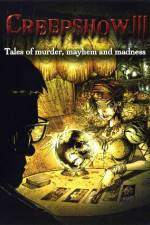 Watch Creepshow III Gomovies
