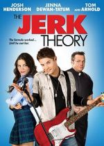 Watch The Jerk Theory Gomovies