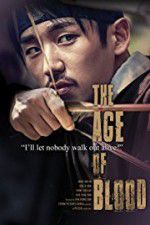 Watch The Age of Blood Gomovies