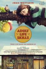 Watch Adult Life Skills Gomovies
