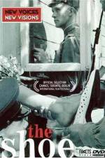 Watch Kurpe Gomovies