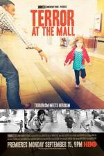 Watch Terror at the Mall Gomovies
