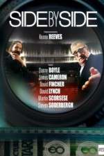 Watch Side by Side Gomovies