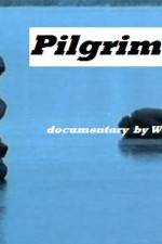 Watch Pilgrimage Gomovies
