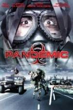 Watch Pandemic Gomovies