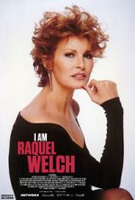 Watch I Am Raquel Welch Gomovies