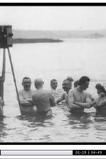 Watch Le juif errant Gomovies