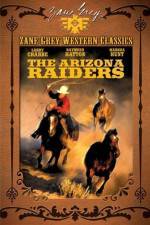 Watch The Arizona Raiders Gomovies