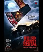 Watch Killer Rental Gomovies