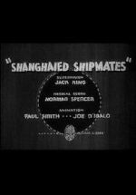 Watch Shanghaied Shipmates (Short 1936) Gomovies