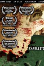 Watch Oxy-Morons Gomovies