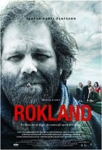 Watch Stormland Gomovies