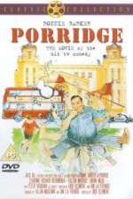 Watch Porridge Gomovies