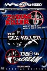 Watch The Sex Killer Gomovies