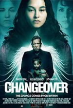 Watch The Changeover Gomovies