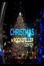Watch Christmas in Rockefeller Center Gomovies