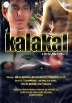 Watch Kalakal Gomovies