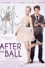 Watch After the Ball Gomovies