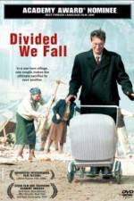 Watch Divided We Fall Gomovies