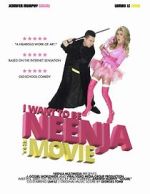 Watch I Want to Be Neenja! The Movie Gomovies