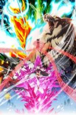 Watch Re: Zero kara Hajimeru Isekai Seikatsu: Hyouketsu no Kizuna Gomovies
