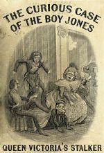 Watch The Curious Case of the Boy Jones (Short 2021) Gomovies