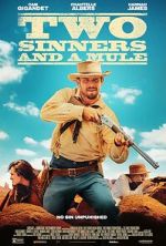 Watch Two Sinners and a Mule Gomovies