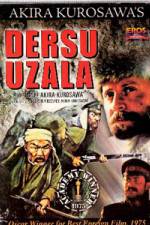 Watch Dersu Uzala Gomovies