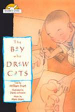 Watch The Boy Who Drew Cats Gomovies