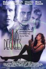 Watch Silk Degrees Gomovies