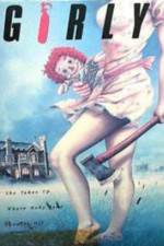 Watch Mumsy, Nanny, Sonny and Girly Gomovies