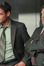 Watch Final Sale Gomovies