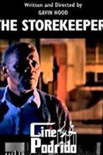 Watch The Storekeeper Gomovies