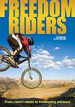 Watch Freedom Riders Gomovies