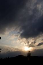 Watch Pelada Gomovies