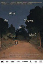 Watch Ptaki spiewaja w Kigali Gomovies