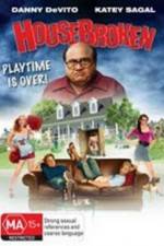 Watch House Broken Gomovies