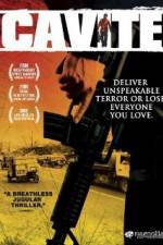 Watch Cavite Gomovies