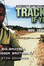 Watch Track Me If You Can Gomovies