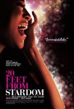 Watch 20 Feet from Stardom Gomovies
