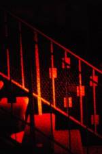 Watch Sin by Silence Gomovies