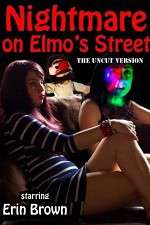 Watch Nightmare on Elmo's Street Gomovies