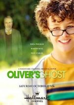 Watch Oliver's Ghost Gomovies