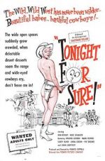 Watch Tonight for Sure Gomovies